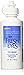 Soothing Collyrium Eye Wash 4 FL OZ