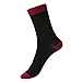 Huiyuzhi Christmas Gifts Socks IF YOU CAN READ THIS BRING ME SOME WINE Funny Saying Beer Cotton Crew Socks for Men Women