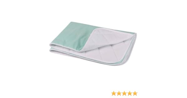 Amazon Com Platinum Care Pads Opulence Premium Comfort Underpad