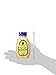 Vienna Dusseldorf Mustard 9oz (4 Pack)