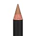 Anastasia Beverly Hills - Pro Pencil - Base 3