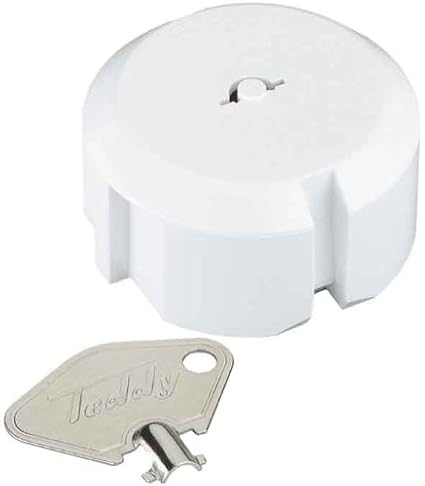 Bachmann Steckdosenschutz neinsatz Teddy, 924005