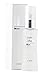 DHC Super Collagen Mist, 1.6 fl. oz.