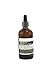 Aesop Night Care 3.62 Oz Parsley Seed Anti-Oxidant Serum For Women