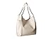 Nine West Leigh Milk One Size