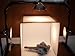Simple Deluxe 12-Pack Clamp Lamp Light with 8.5 Inch Aluminum Reflector up to 150 Watt E26 Socket (no Bulb Included) 6 Feet 18/2 SPT-2 Cord