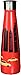Swell Stainless Steel Water Bottle, 15oz, The Big Apple