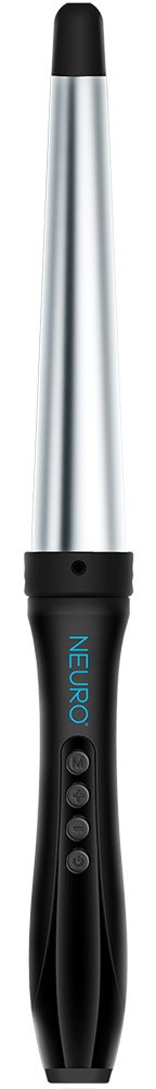 neuro curling wand