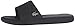 Lacoste Men's L30 Casual Slide Flip Flop