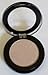 City Color City Chic Skinny Latte- City Color Eyeshadow 0.129 oz/3.65g