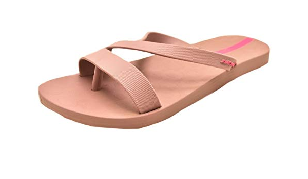 Amazon.com: Ipanema Art Womens Beach Flip Flops/sandalias : Ropa, Zapatos y  Joyería