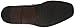 Florsheim Men's Urbane Bike Oxford
