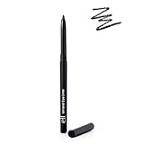 e.l.f. Mineral Eye Liner 6551 Black