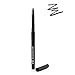 e.l.f. Mineral Eye Liner 6551 Black