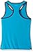 adidas Girls Club Tank
