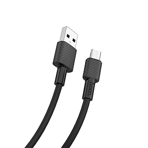 2 Cable+Charging+Portable+Mobile+Android
