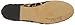 Sam Edelman Women's Francis Ballet Flat