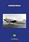 Livro Central Aérea