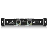 BEHRINGER X-DANTE