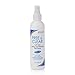 Free & Clear Soft Hold Hairspray, No Fragrance and Gluten, for Sensitive Skin, 8 Fl Oz