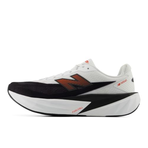 [ニューバランス] MFCX93C D 250