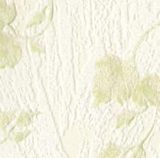 Amazon 相談無料 壁紙 クロス張替えリフォーム 工事費込 トイレ 壁と天井 オリジナルデザイン ハイグレード リリカラ Lr 工事 サービス