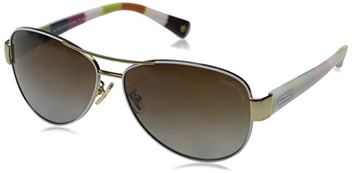 coach kristina sunglasses