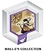 WALL-E'S COLLECTION