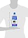 Four Paws Magic Coat Reduces Odor Dog Shampoo, 32 oz