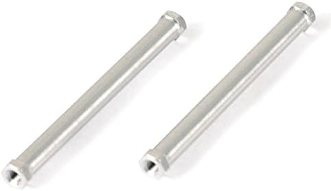 Thunder Tiger RC PV1698 Battery Post, E700