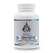 Thermashape Thermogenic Fat Burner Supplement (30 Tablets) Keto Friendly Carb Blocker Metabolism Booster Appetite Suppressant Supportive Diet Pill for Women Men