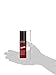 Biotherm Homme Total Recharge Non-Stop Moisturizer 50ml/1.69oz