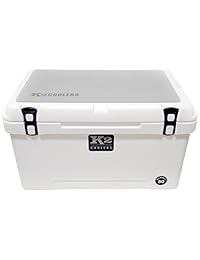 K2 Refrigeradores Hydro Turf Mat se ajusta a la Cu