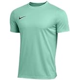 NIKE Mens Legend Short Sleeve Tee