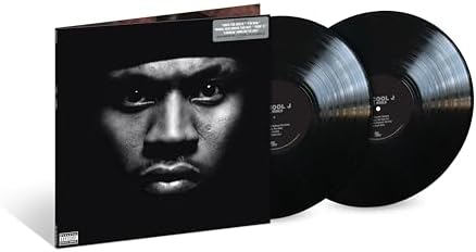 LL COOL J - Radio - Amazon.com Music