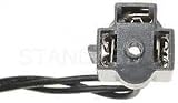 Mia_Max Standard S526 Flasher Connector