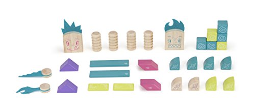 1 Tegu+BEANS+TUMTUM+Magnetic+Wooden