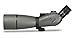 Viper Optics HD 15-45x65 Spotting Scope