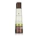 Macadamia Professional Hair Care Products Weightless Moisture Shampoo - 3.3 oz. - Baby Fine to Fine Hair Textures - Maintains Lift & Volume - Sulfate, Gluten & Paraben Free, Safe for Color-Treated Hair