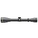 Leupold 110796 VX-2 Rifle Scope