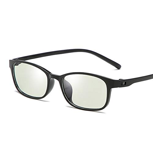 Blu Ray Sunglasses TOPRated Best Blu Ray Sunglasses