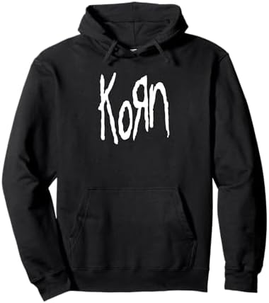 Amazon.com: AAA Pullover Hoodie : Clothing, Shoes & Jewelry