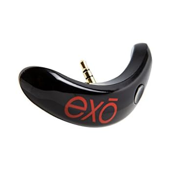 beats adapter for Only Headphones for 2 (Adapter Wireless Beats Adapter Solo Amazon.com: Bluetooth Bolle&Raven beats adapter for Only Headphones for 2 (Adapter Wireless Beats Adapter Solo Amazon.com: Bluetooth Bolle&Raven