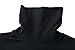 HieasyFit Women’s Soft Cotton Turtleneck Top Basic Pullover Sweaterthumb 4