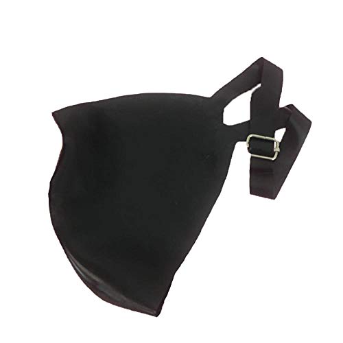 Latex Breathplay Hood Mask Halloween Hood Rubber Mask For Party on