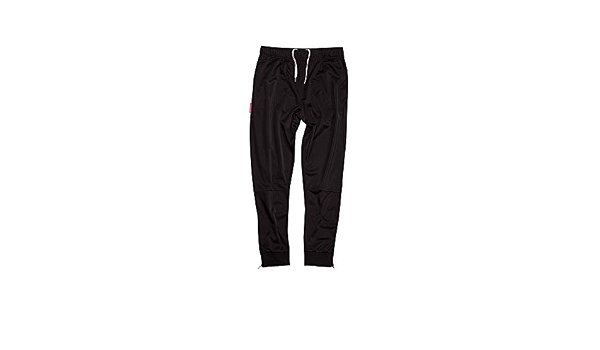 Mitchell \u0026 Ness Branded Track Pants 