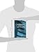 Criminal Lessons: Case Studies and Commentary on Crime and Justice