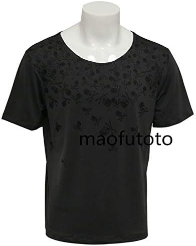 Amazon コスプレ衣装 ファイナルファンタジーxv Ff15 ノクティス ルシス チェラム Tシャツ半袖 コスプレ 仮装 通販