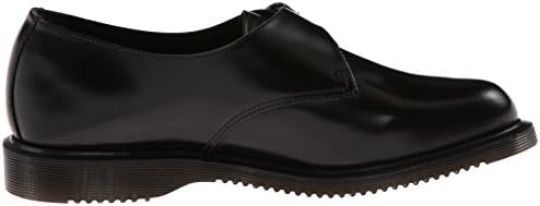 dr martens lorne monk strap