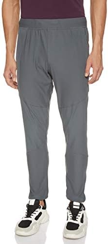 men's vanish hybrid pants